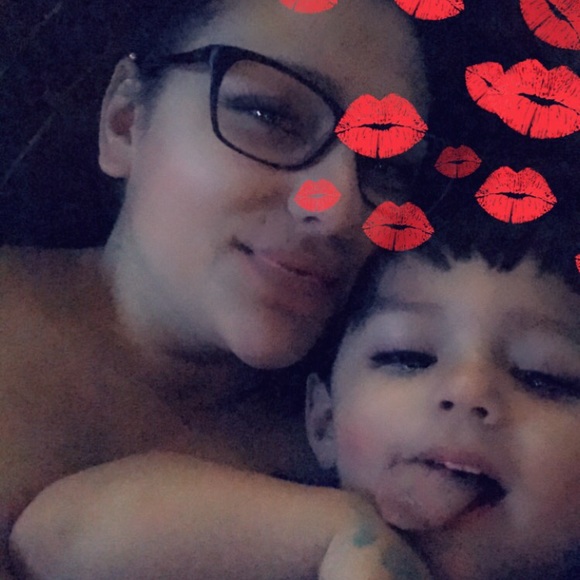 faithnoel123